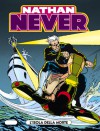 Nathan Never n. 4: L'isola della morte - Bepi Vigna, Stefano Casini, Claudio Castellini