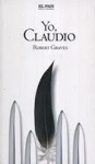 Yo, Claudio - Robert Graves