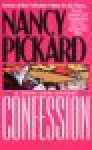 Confession - Nancy Pickard