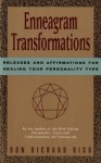 Enneagram Transformations - Don Richard Riso