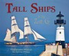 Tall Ships in the Zenith City - Tony Dierckins, Dennis O'Hara