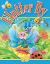 Flutter by - Various, Robert Toon