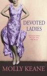 Devoted Ladies - M.J. Farrell