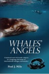 Whales' Angels - Paul Mila