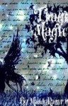 Tragic Magic - Maddy Linehan