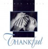 Thankful - Furman Bisher