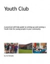 Youth Club - Ivor Richards