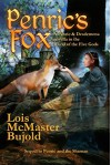 Penric's Fox - Lois McMaster Bujold