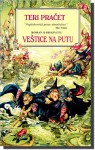 Veštice na putu - Terry Pratchett