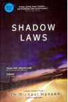 Shadow Laws - Jim Michael Hansen