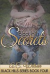 Black Hills Secrets - A.C. Wilson