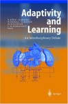 Adaptivity and Learning: An Interdisciplinary Debate - Randalf Menzel