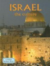 Israel the Culture - Debbie Smith