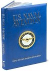 Naval Aviation - Richard R. Burgess