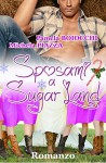 Sposami a Sugar Land (Amori al peperoncino Vol. 2) - Pamela Boiocchi, Michela Piazza, Andrea Rizzi