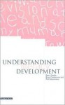 Understanding Literacy Development - Peter Geekie, Brian Cambourne