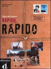 Rapido, rapido: Curso intensivo de espanol para italianos - Neus Sans Baulenas, Lourdes Miquel Lopez