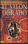 El Salón Dorado - José Luis Corral