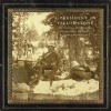 A President in Yellowstone: The F. Jay Haynes Photographic Album of Chester Arthur's 1883 Expedition - Frank H. Goodyear III