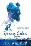 Spencer Cohen (Spencer Cohen #2) - N.R. Walker