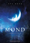 Mondprinzessin - Ava Reed