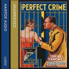 The Perfect Crime - Israel Zangwill, Colin Mace