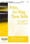 Peter, Go Ring Them Bells - Mark Hayes