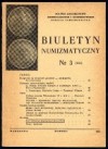 Moneta grecka. Okres helleński i hellenistyczny - Aleksandra Krzyżanowska