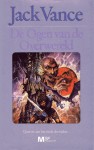 De Ogen van de Overwereld (Stervende aarde reeks, #2/Cugel reeks, #1) - Jack Vance