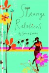 Strange Relations - Sonia Levitin