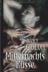 Mitternachtsküsse - Nancy Gideon, Anita Magg