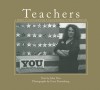 Teachers: A Tribute to the Enlightened, the Exceptional, the Extraordinary - John Yow, Gary Firstenberg