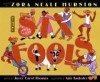 The Six Fools - Zora Neale Hurston, Ann Tanksley