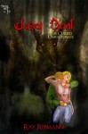 Jersey Devil: The Cursed Unfortunate - Ray Rebmann