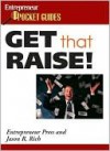 Get That Raise! - Jason R. Rich