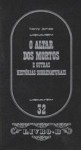 O Altar Dos Mortos e Outras Histórias Sobrenaturais - Henry James