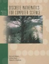 Discrete Mathematics for Computer Science - Kenneth Bogart, Clifford Stein