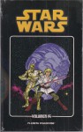 Star Wars Volumen 14 - Archie Goodwin, Carmine Infantino, Joan Josep Musarra