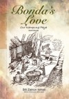 Bonda’s Love - Our Kampung Paya - Siti Zainon Ismail