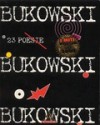 23 poesie - Charles Bukowski, Vincenzo Mantovani