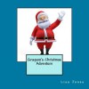 Grayson's Christmas Adventure - Lisa Jones