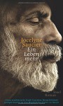 Ein Leben mehr: Roman - Jocelyne Saucier, Sonja Finck