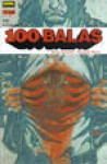 100 Balas: Instinto (Colección Vertigo #280) - Brian Azzarello, Eduardo Risso