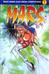 Mars Vol. 7 - Yukihisa Motojima