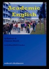 Academic English Course Book - Robert Chalmers