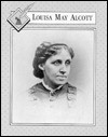 Louisa May Alcott - Abdo Publishing, Julie Berg
