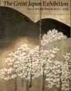 The Great Japan Exhibition: Art Of The Edo Period, 1600 1868 - William Watson