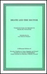 Death and the Doctor: Three Nineteenth-Century Spanish Tales - Robert M. Fedorchek, Nona Balakian