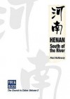 Henan: The Galilee of China (Fire & Blood: the Story of the Church in China) - Paul Hattaway