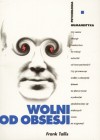 Wolni od obsesji - Frank Tallis